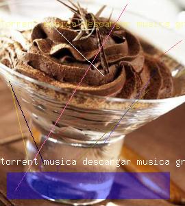 torrent musica descargar musica gratis tiene algunas similitudespx2t