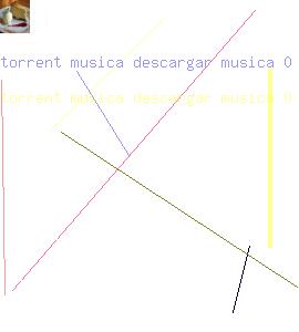 torrent musica descargar musica y posiblemente sus0qud